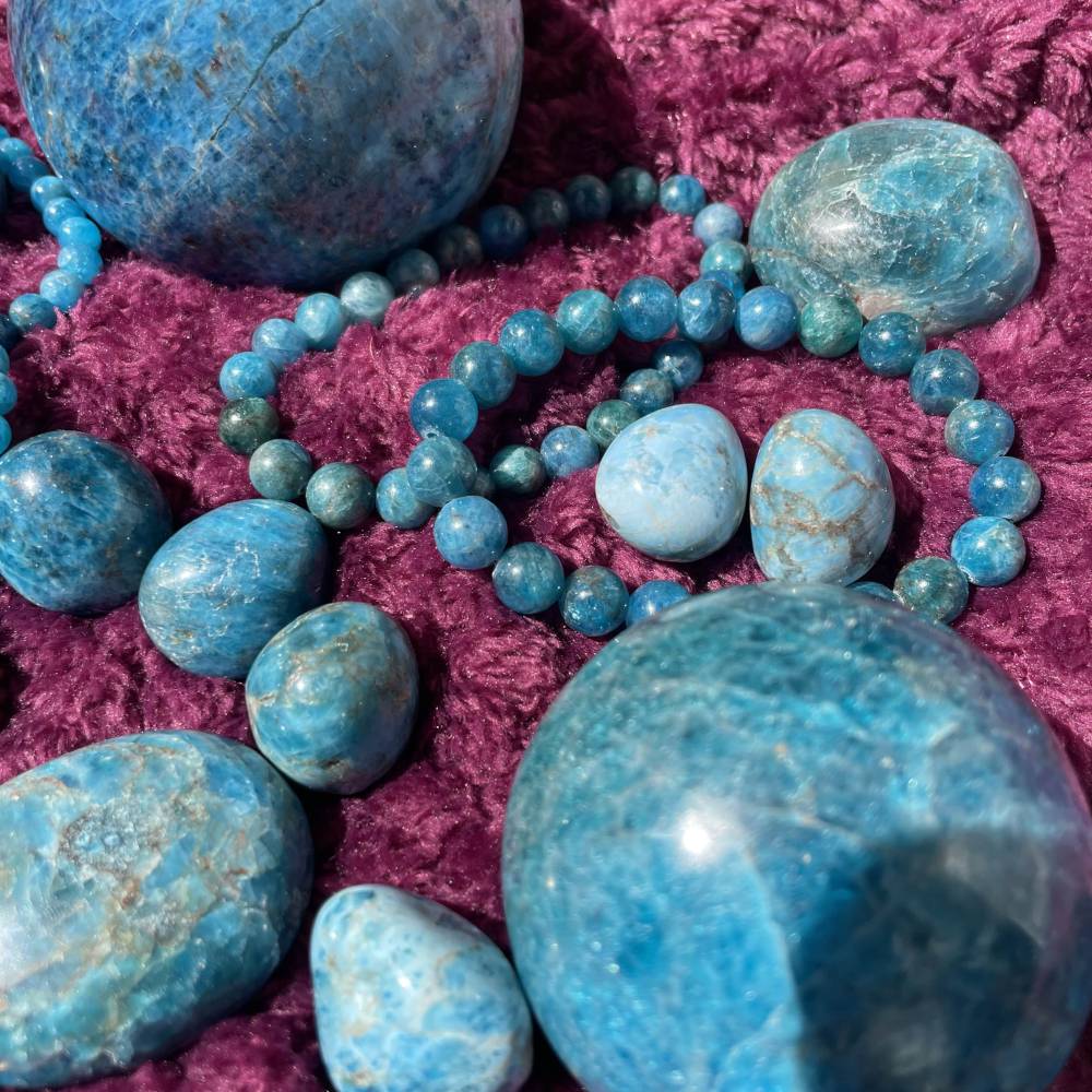 Au chaudron - Vente d'accessoires spirituels à Nantes - 28